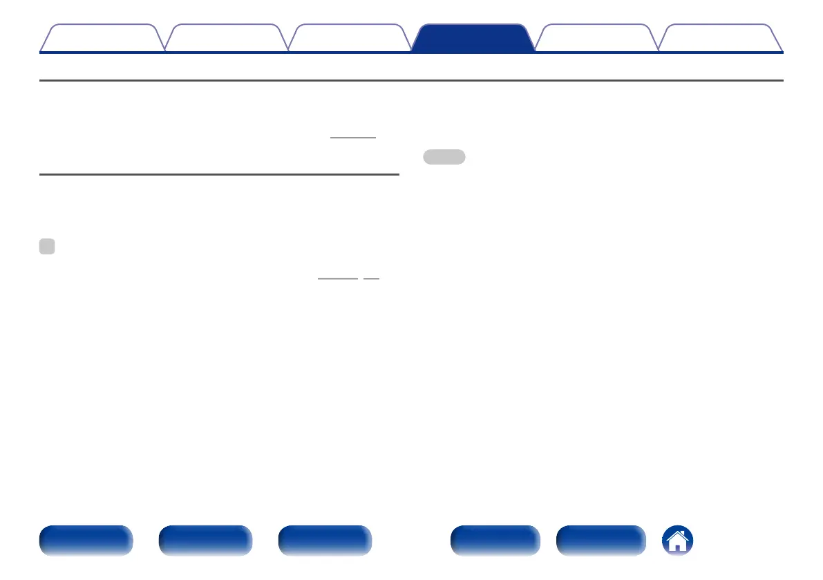 Page #153 background image