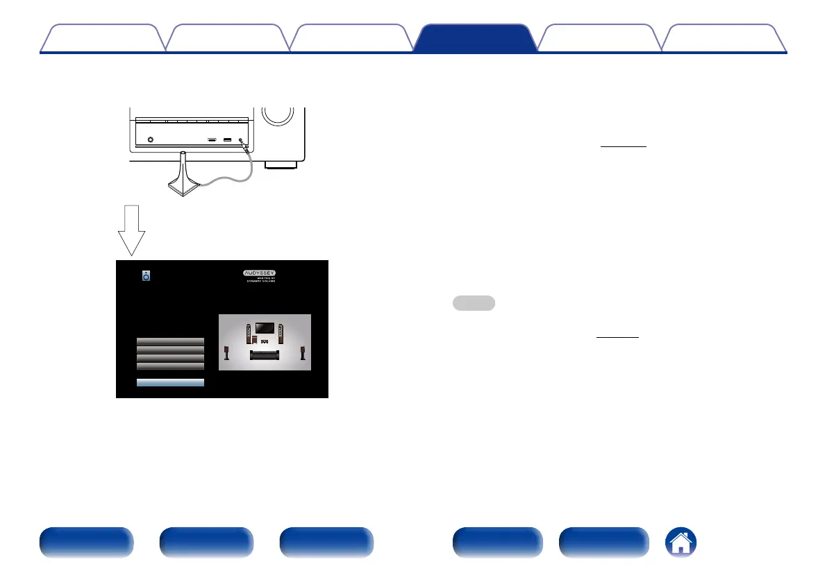 Page #156 background image