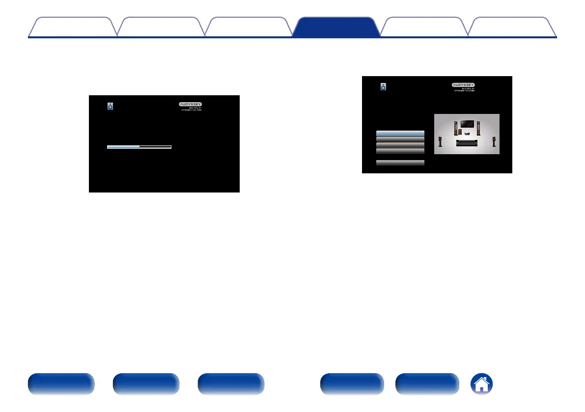 Page #158 background image