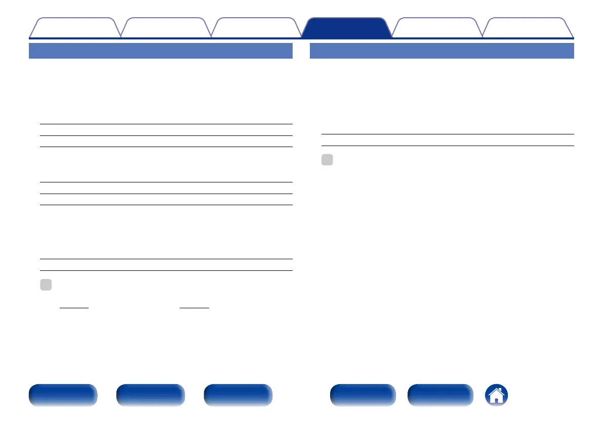 Page #165 background image