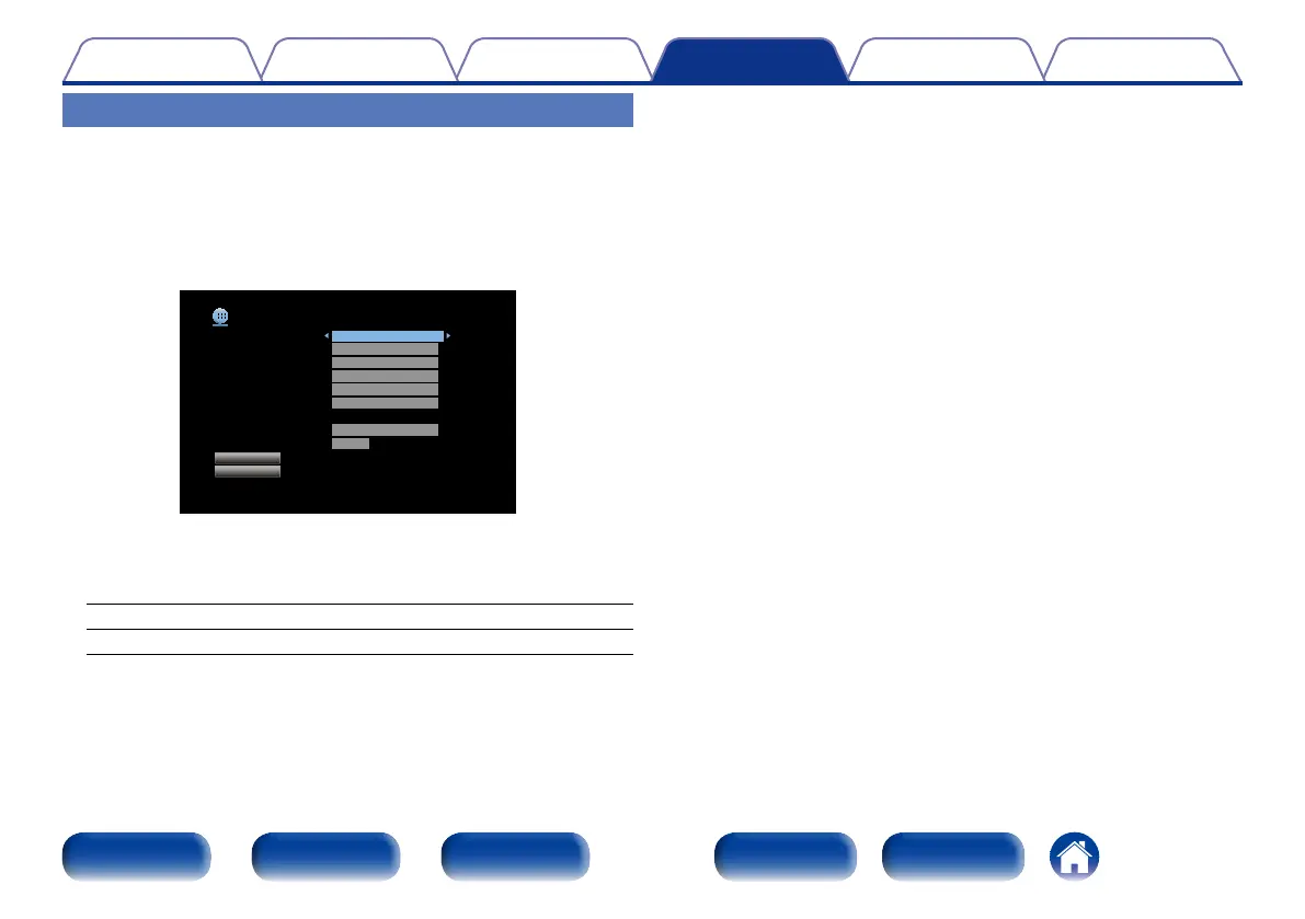 Page #169 background image