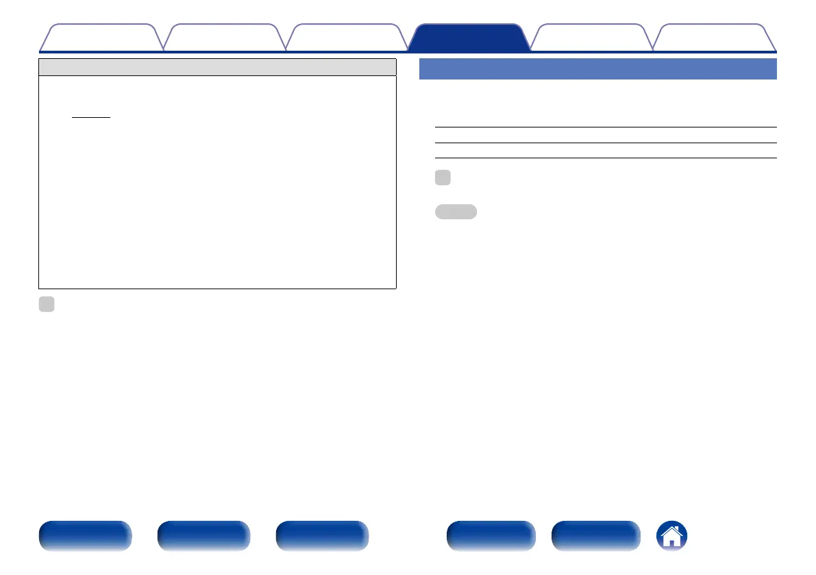 Page #179 background image