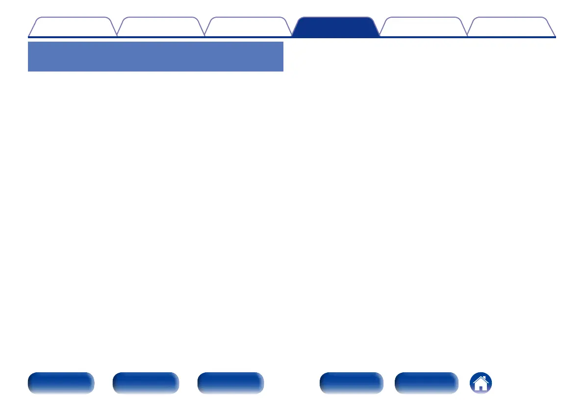 Page #180 background image
