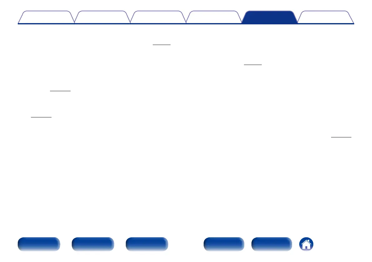 Page #183 background image