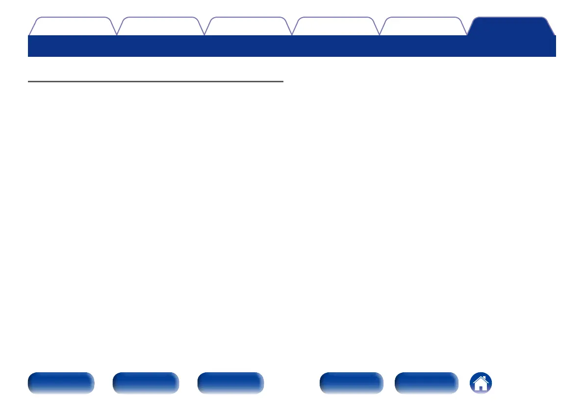 Page #198 background image