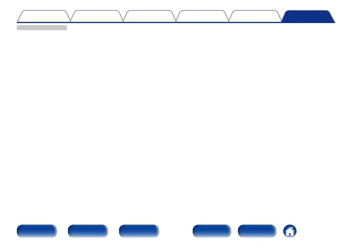 Page #214 background image