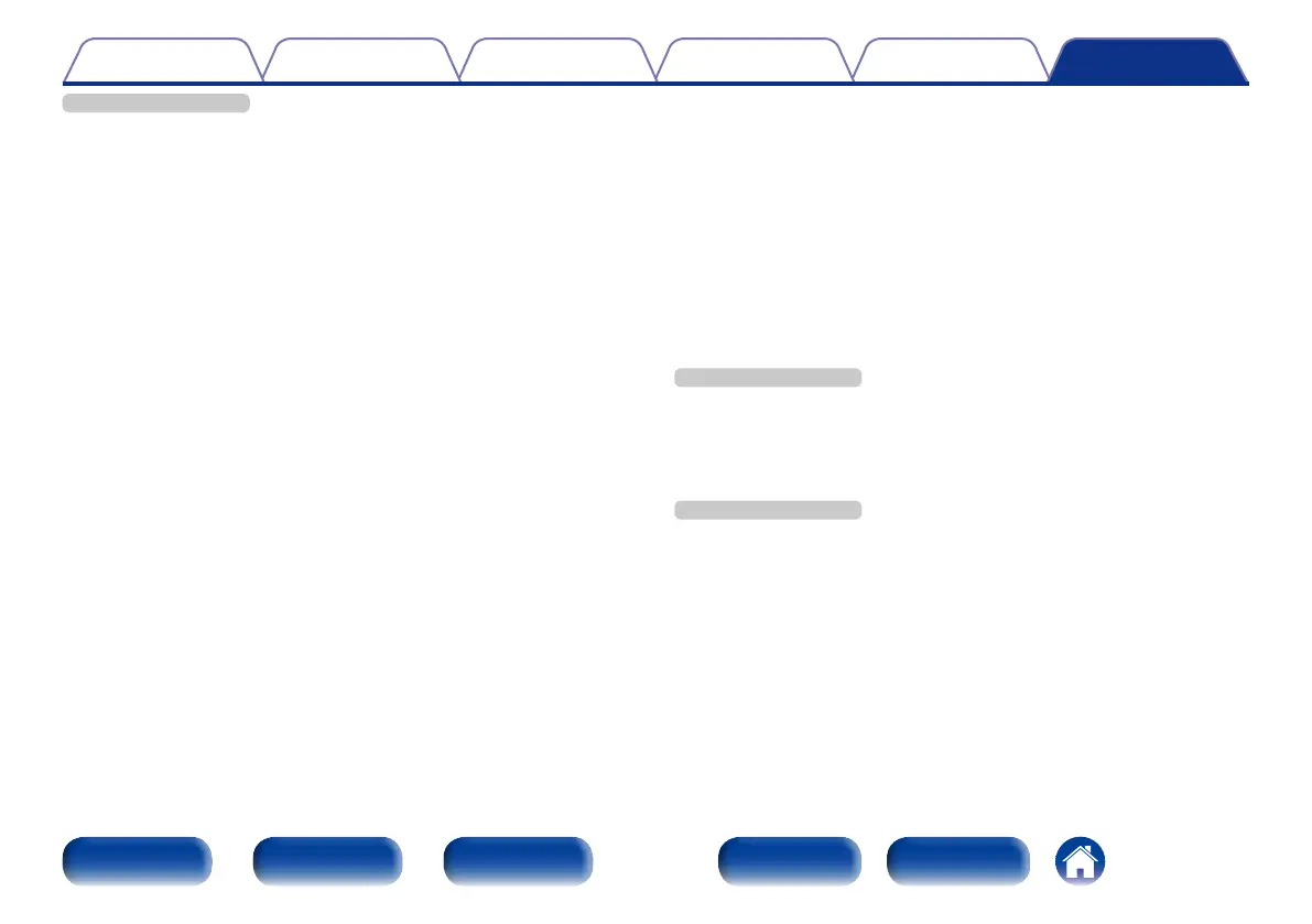 Page #217 background image