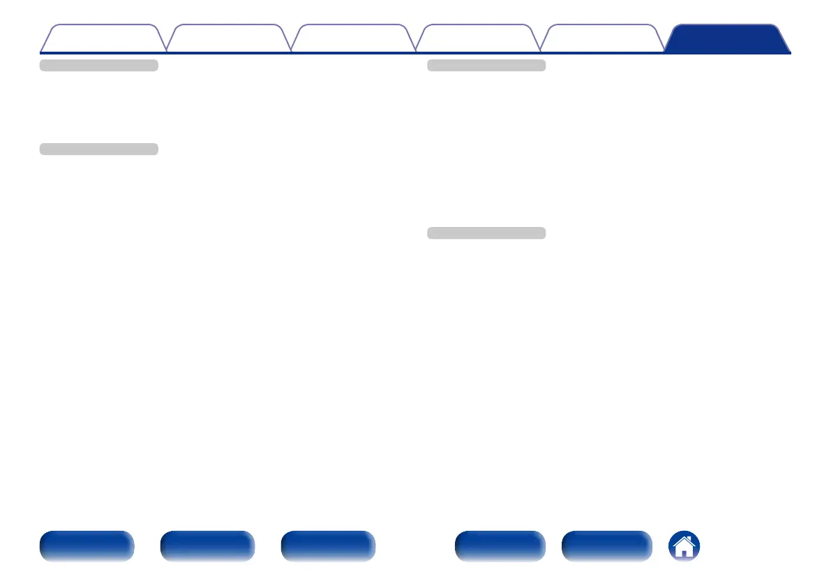 Page #218 background image