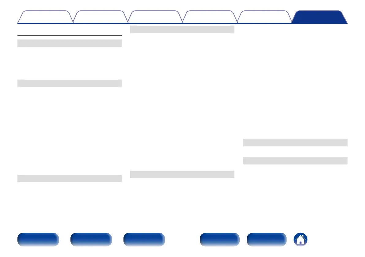 Page #224 background image