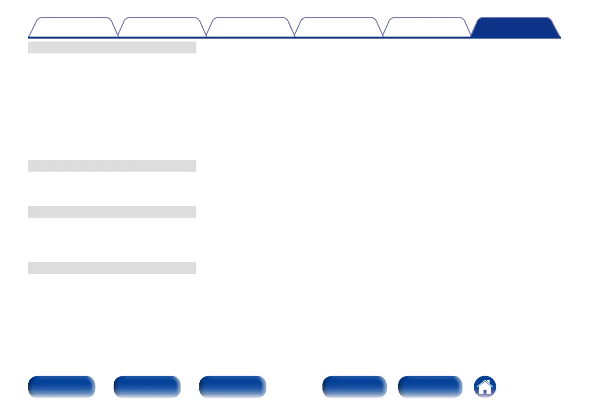 Page #226 background image