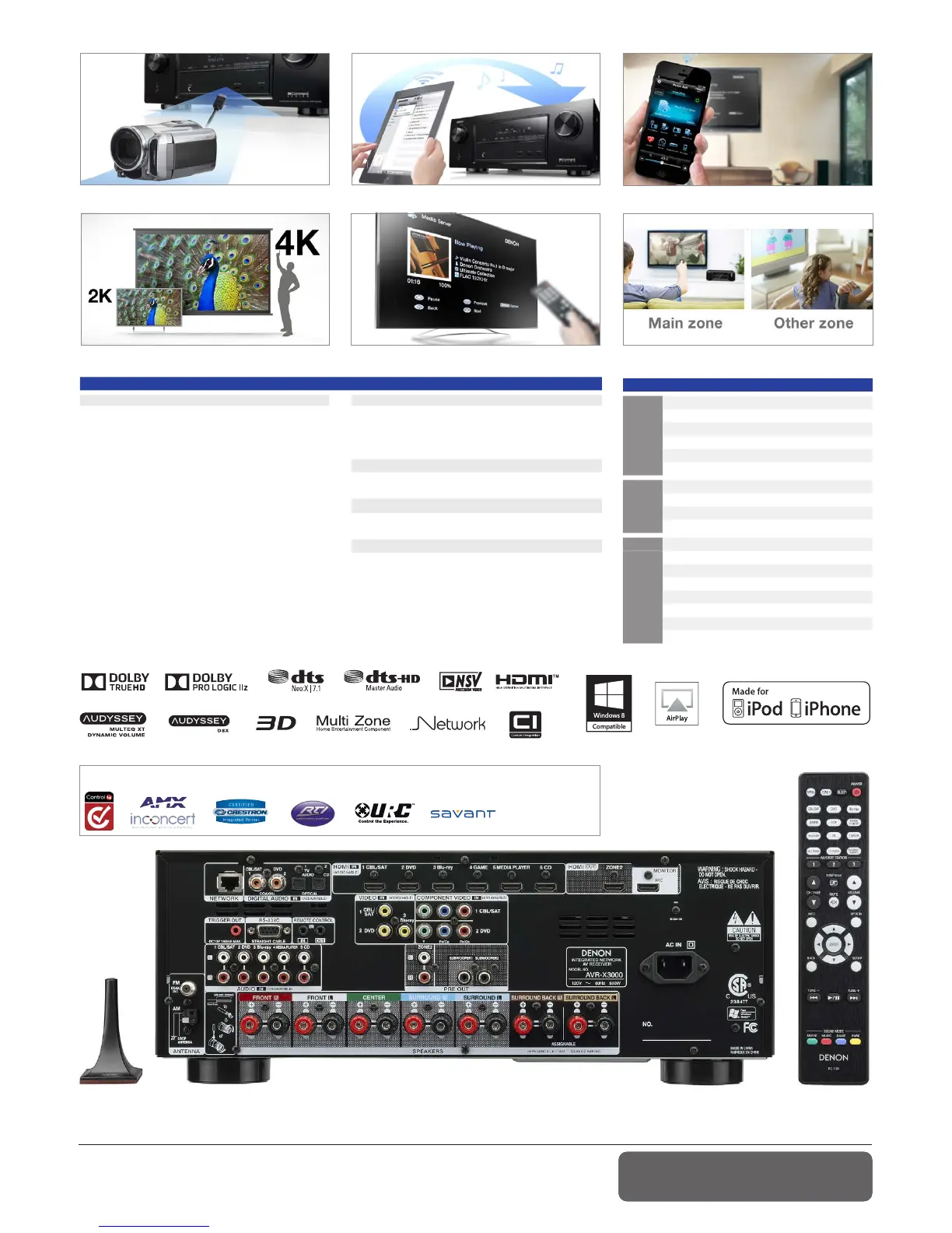 Page #2 background image