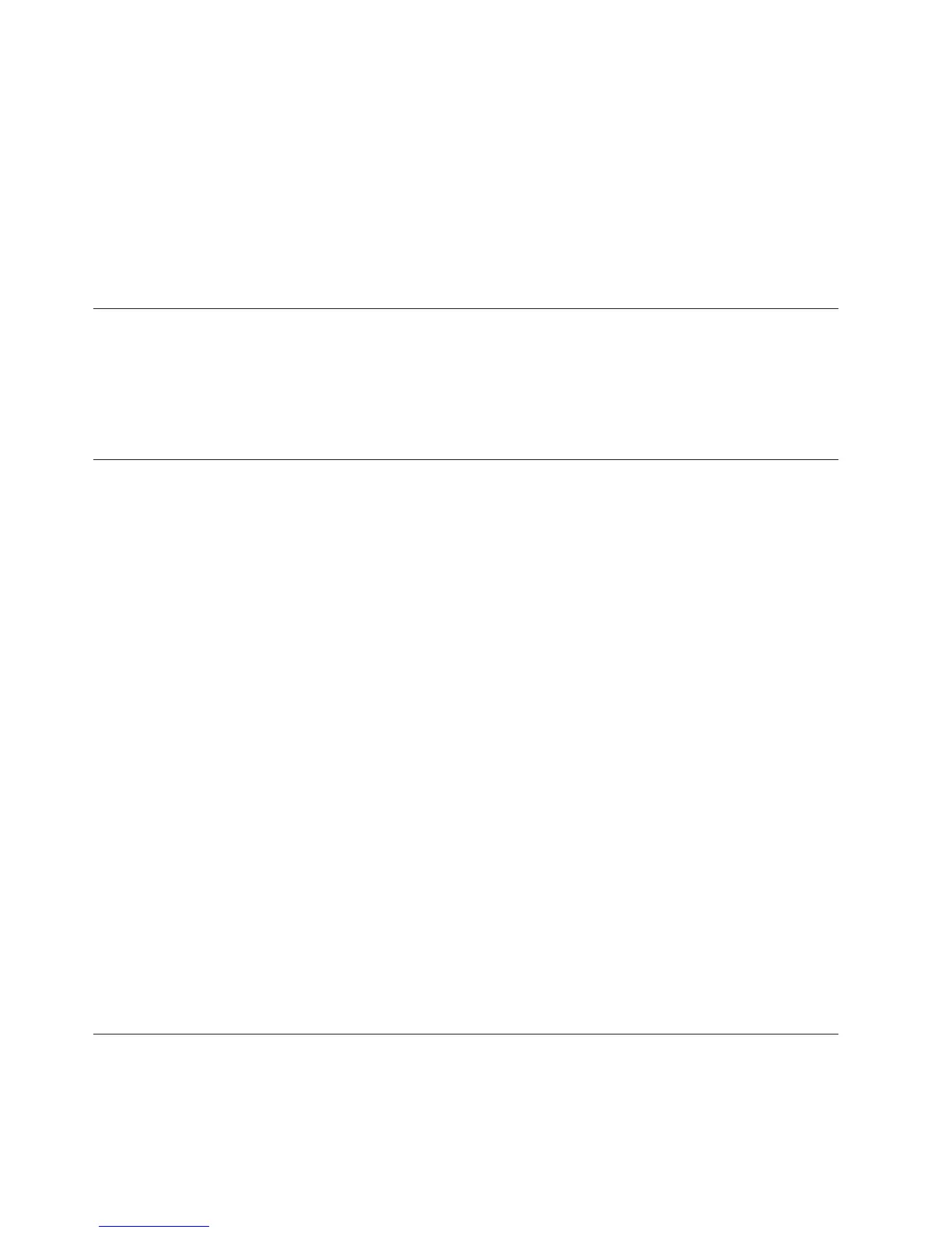 Page #262 background image