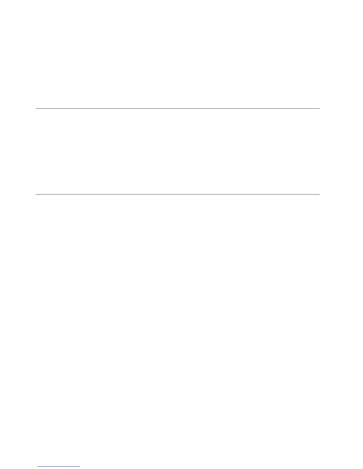 Page #264 background image