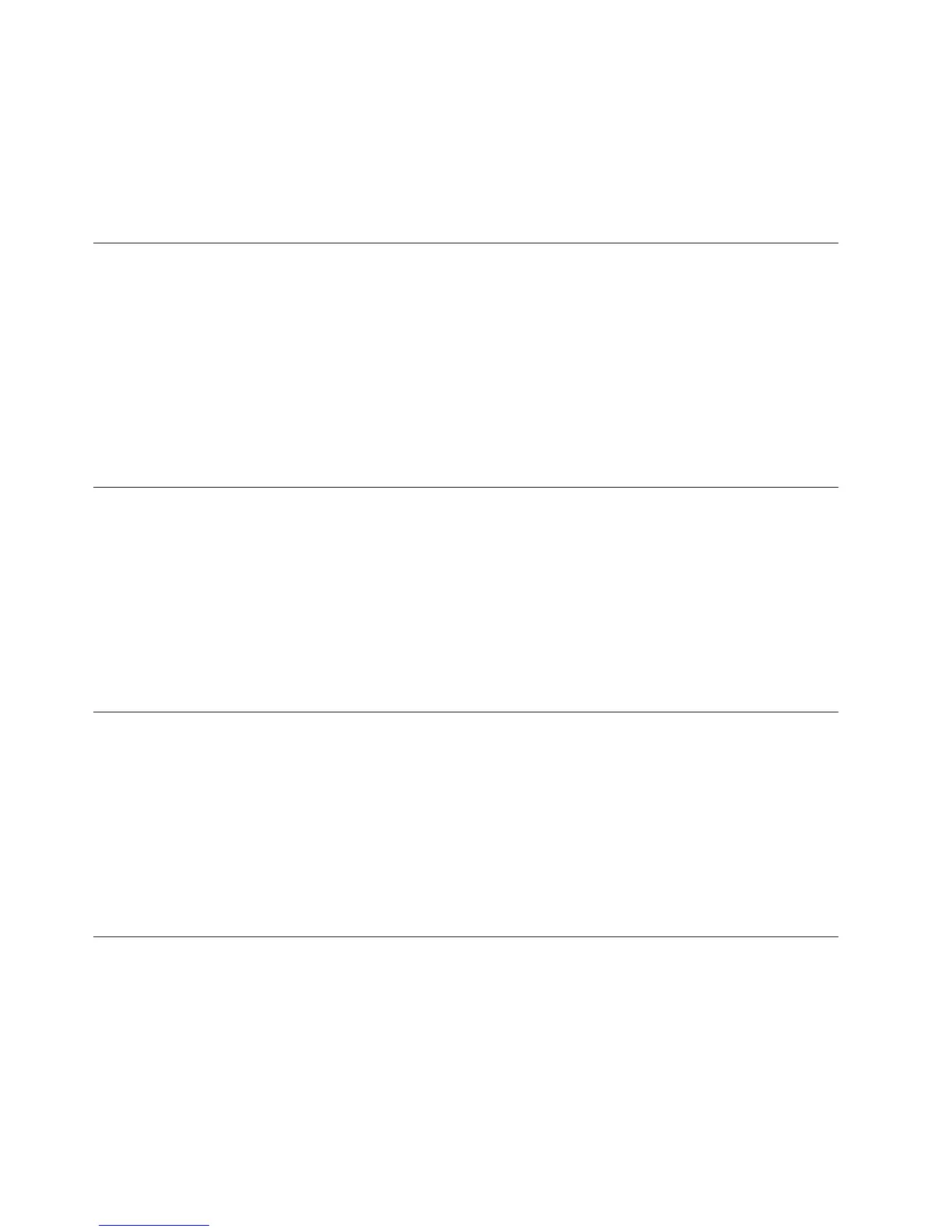 Page #266 background image
