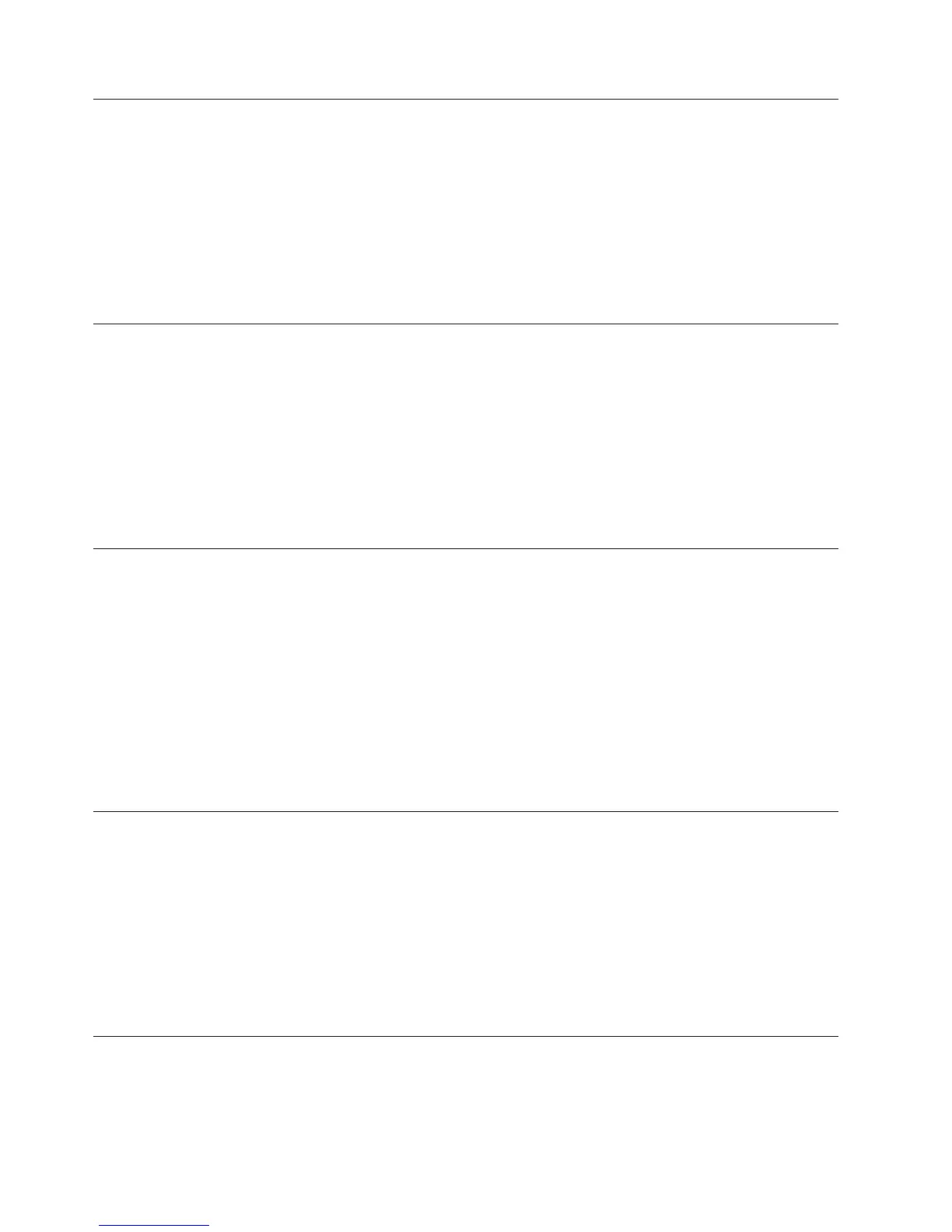 Page #268 background image
