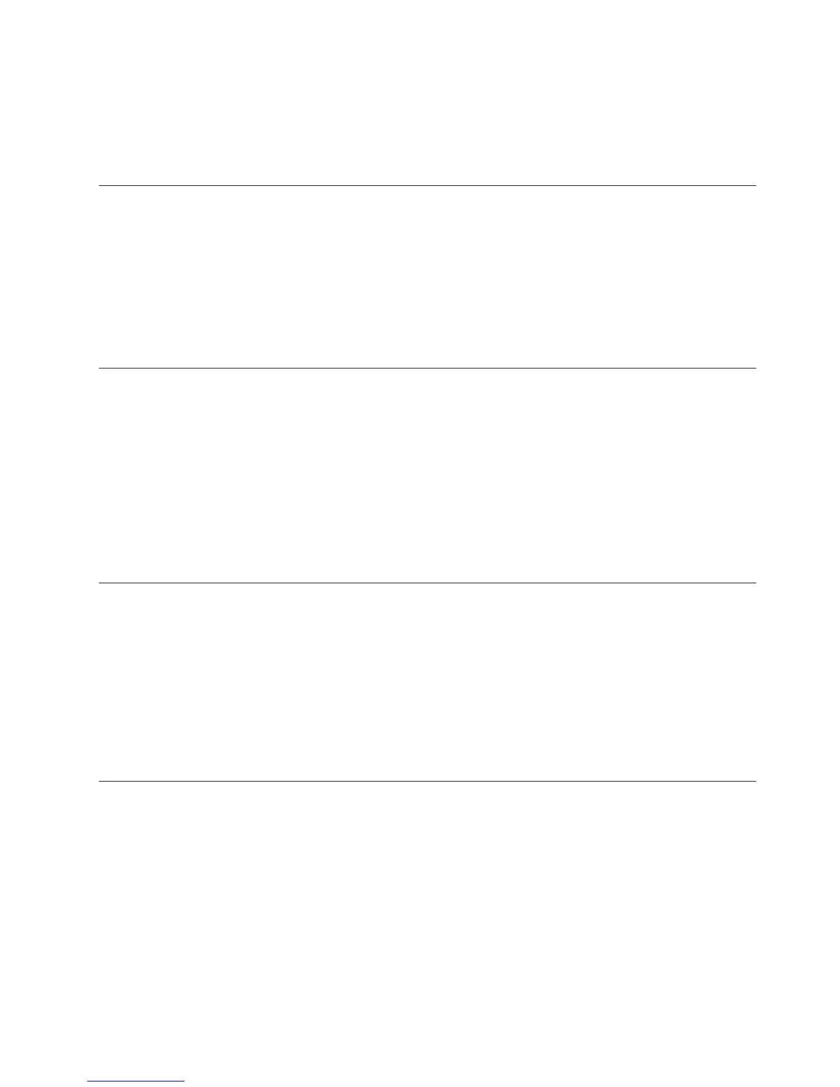 Page #271 background image