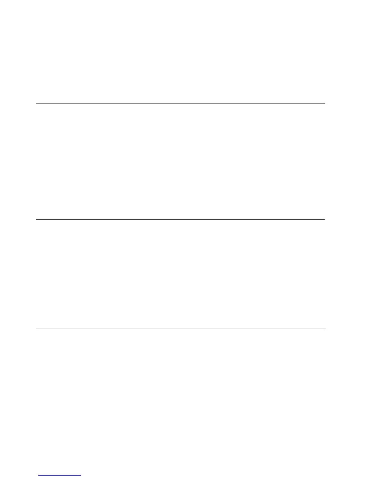Page #274 background image
