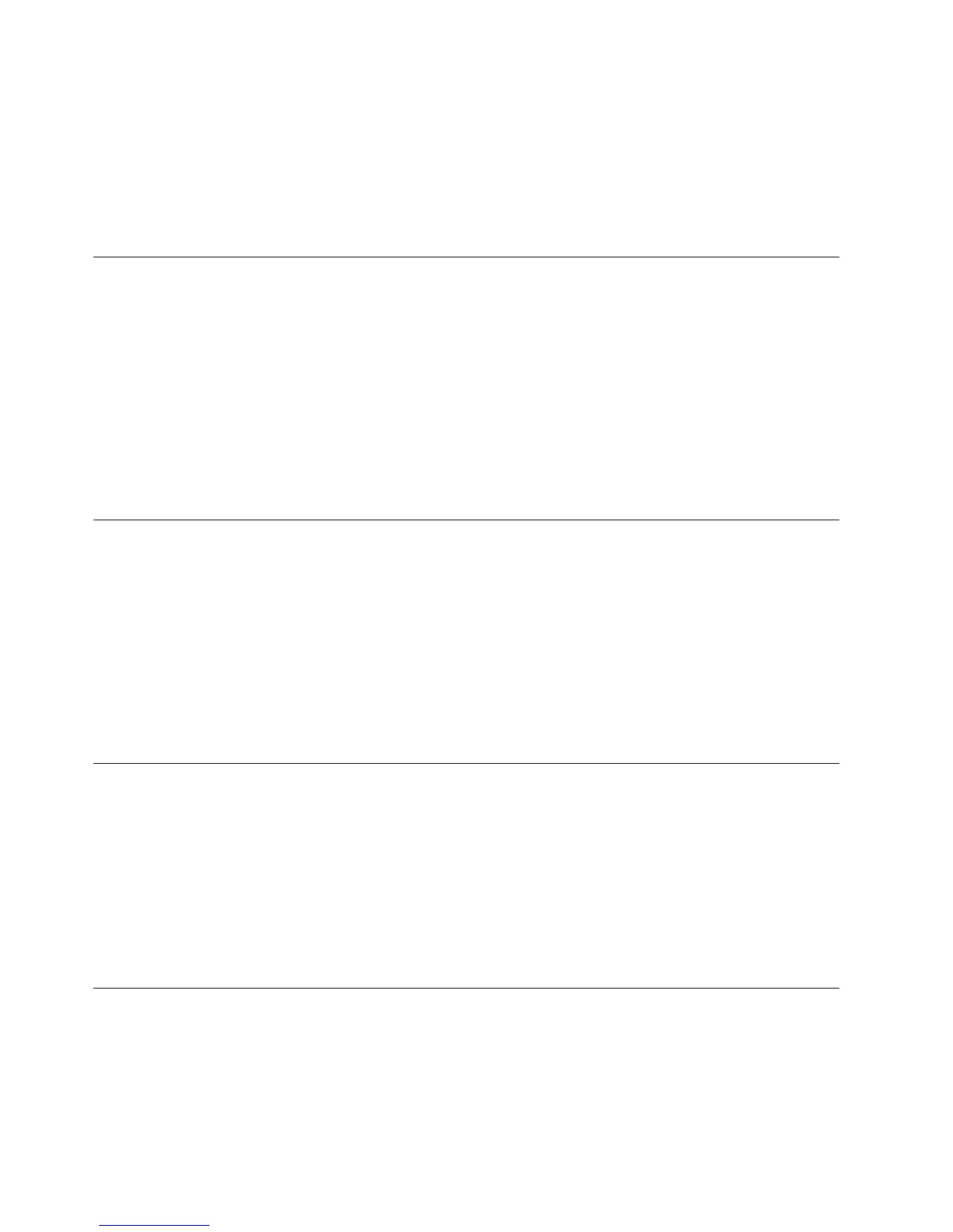 Page #276 background image