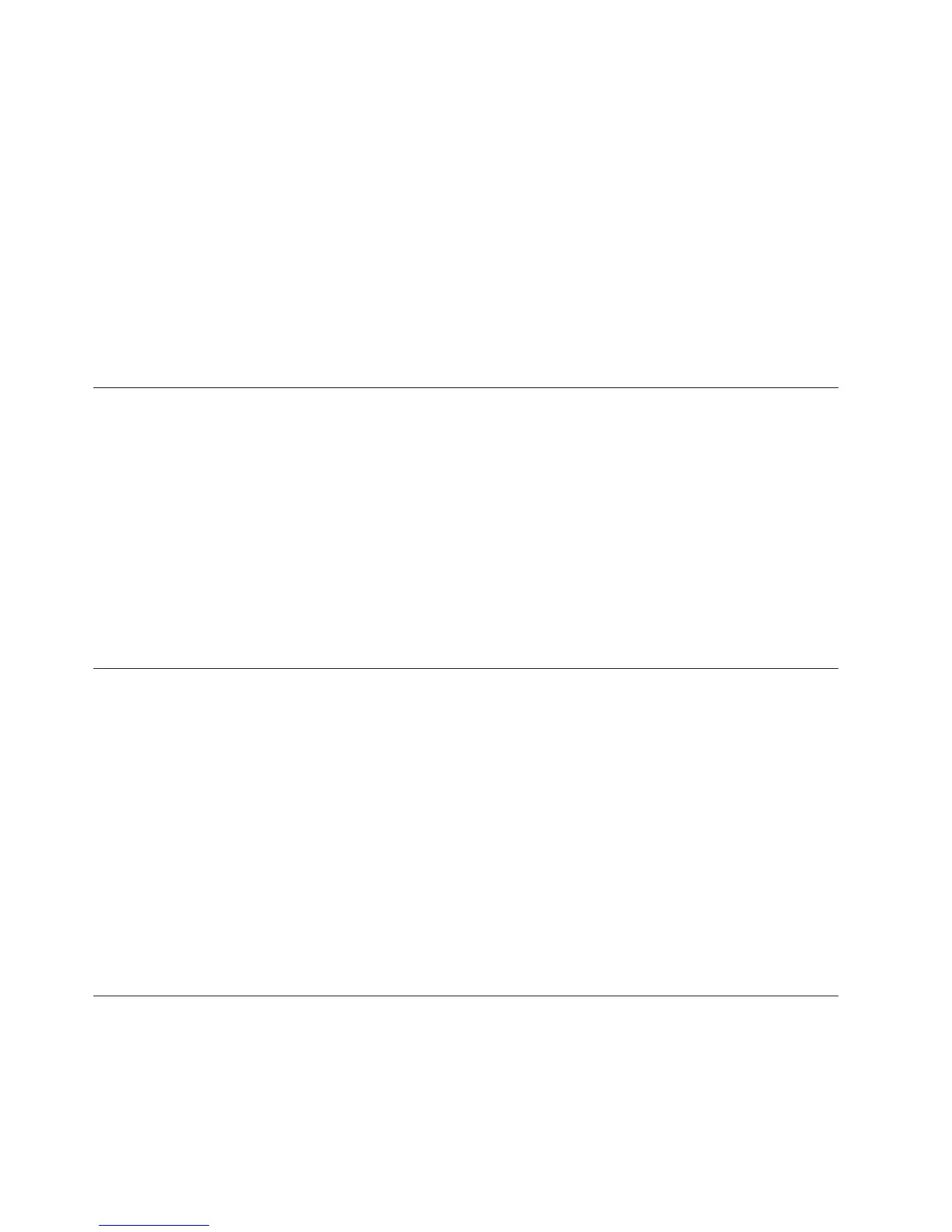 Page #278 background image