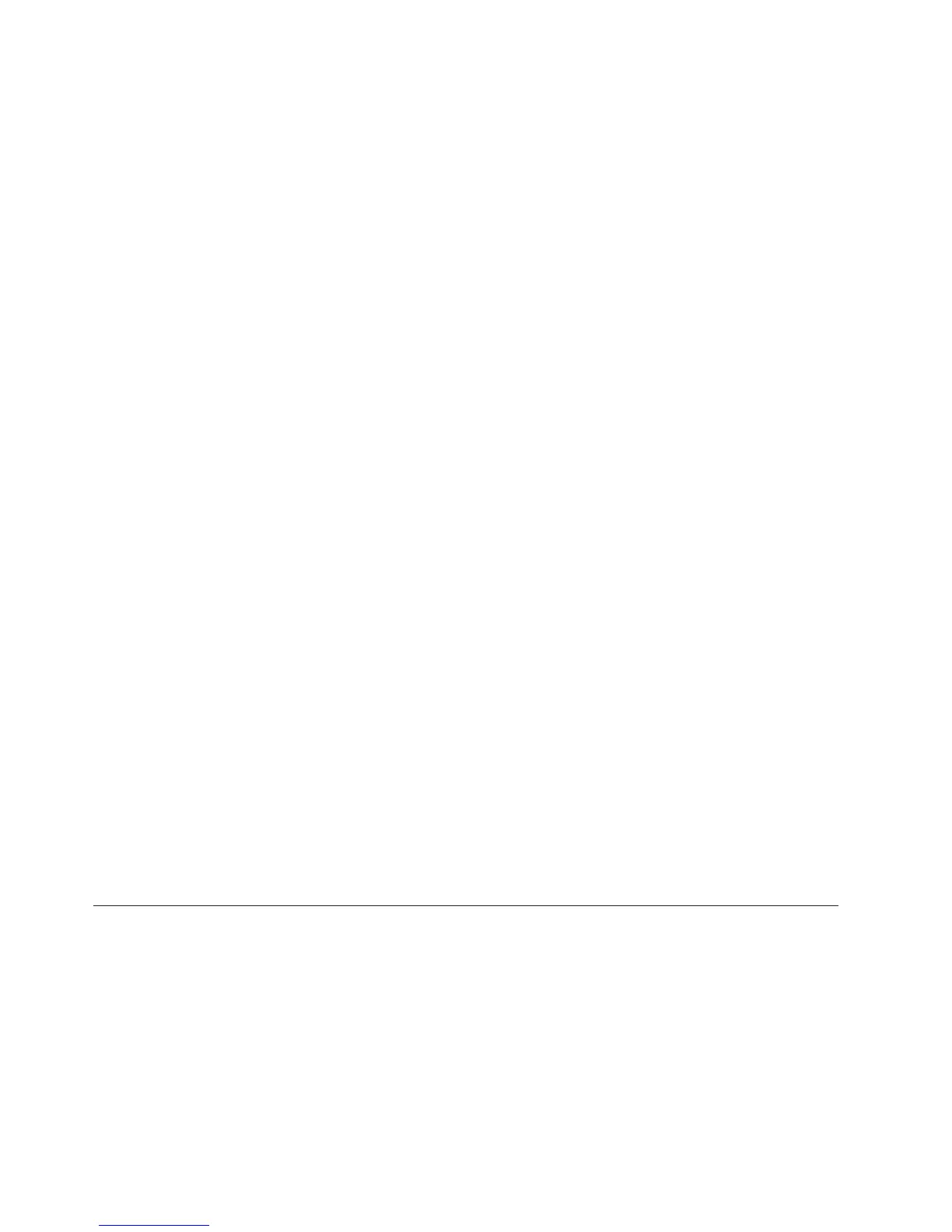 Page #284 background image