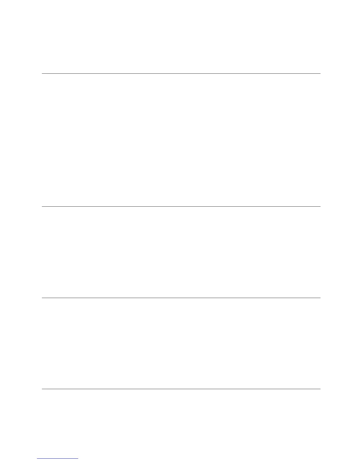 Page #289 background image