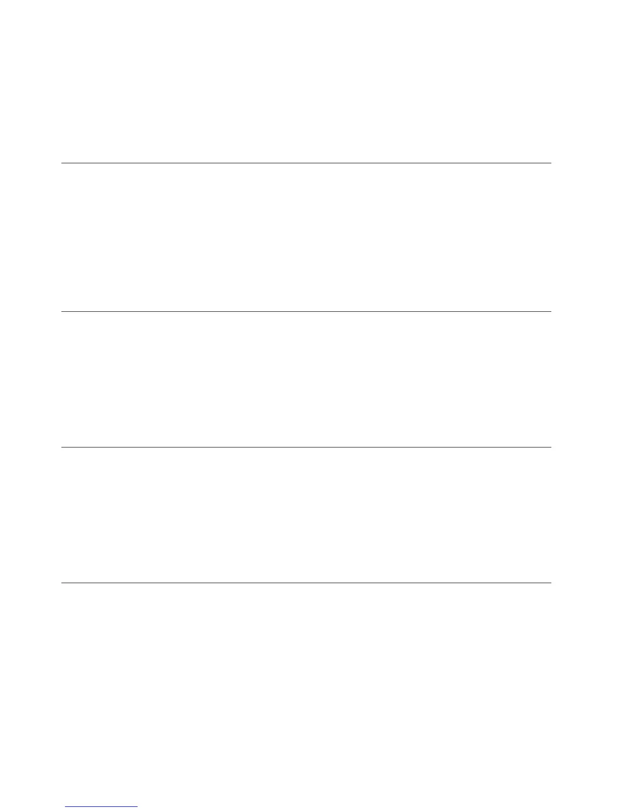 Page #290 background image