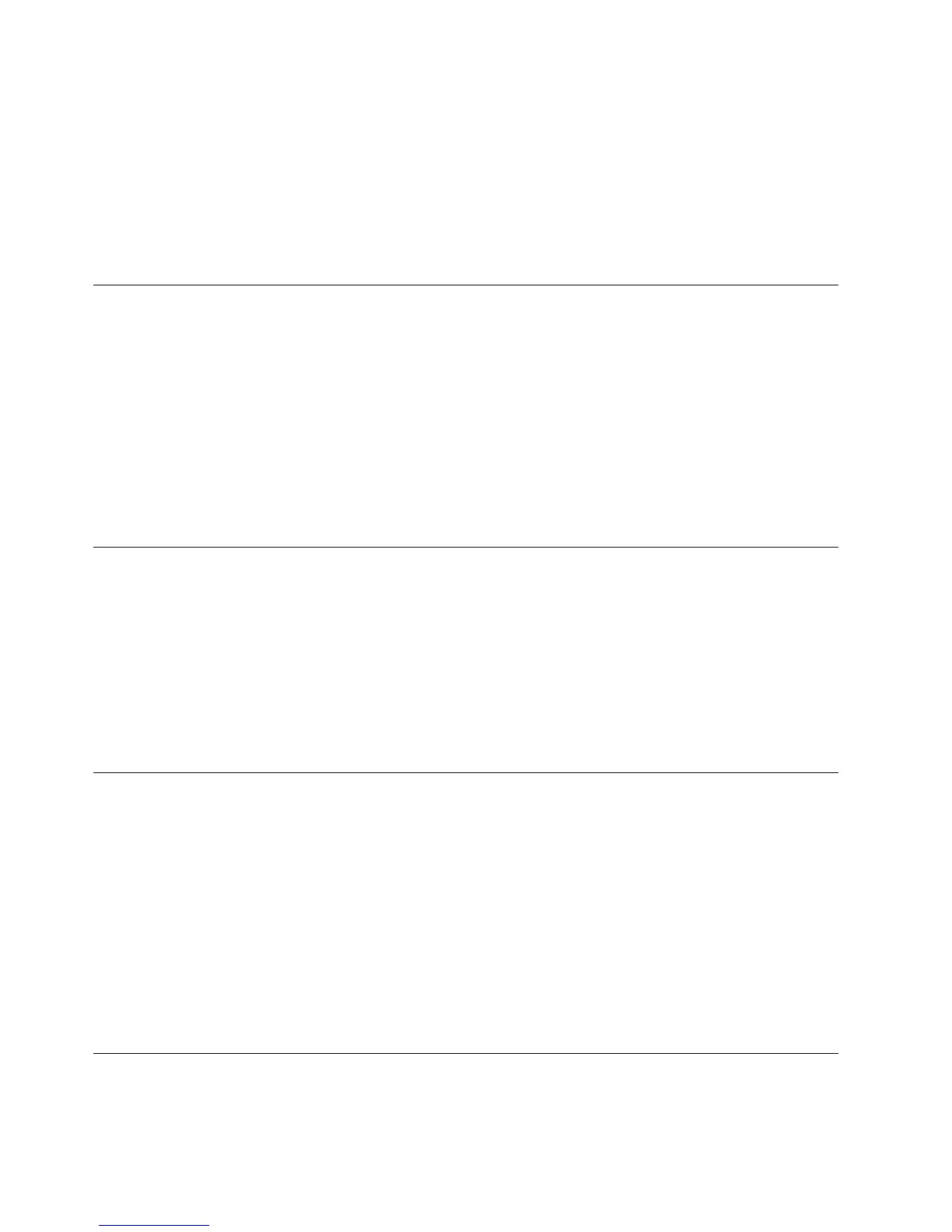 Page #294 background image