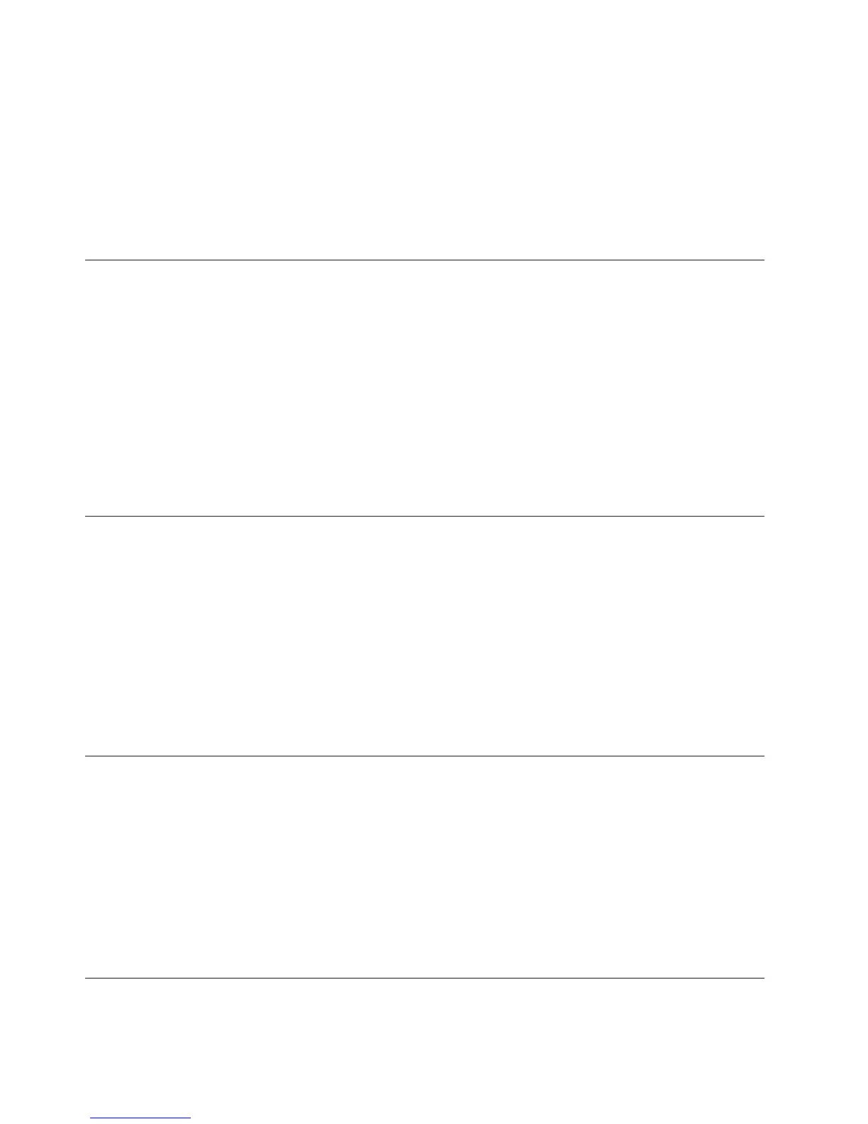 Page #296 background image