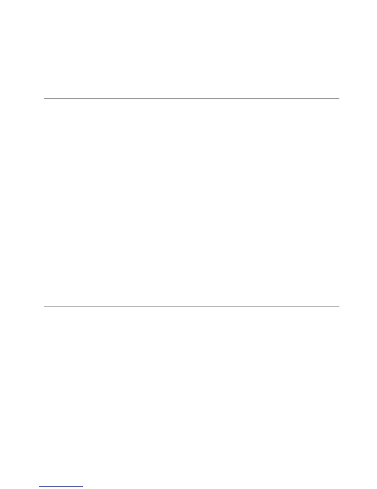 Page #297 background image