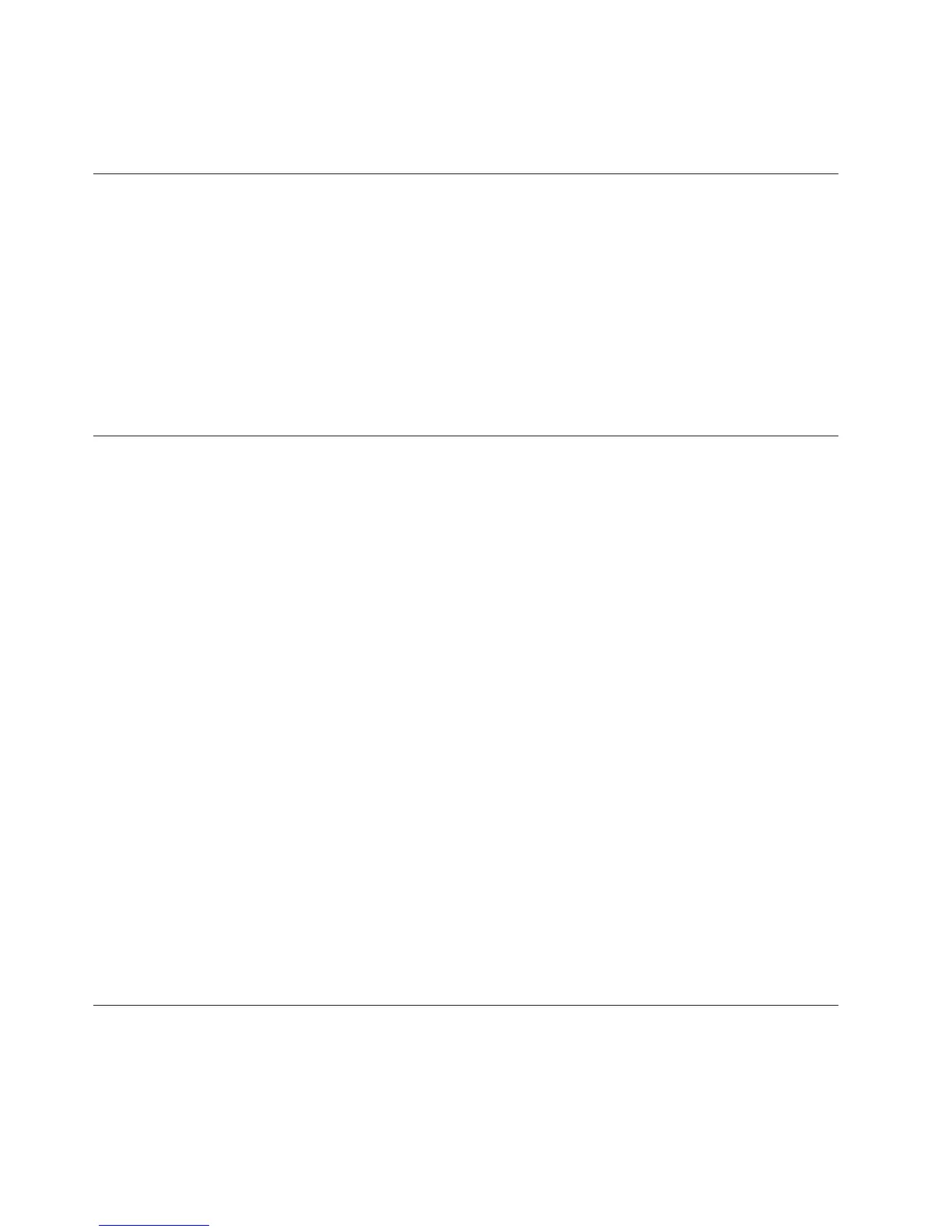 Page #298 background image