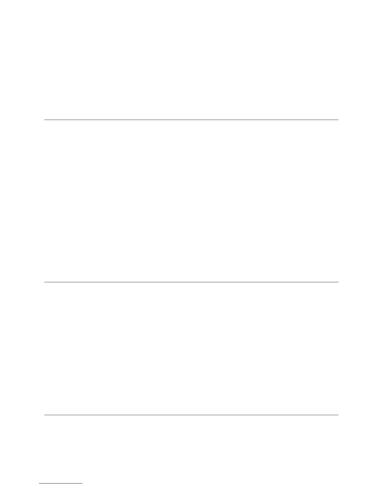 Page #299 background image