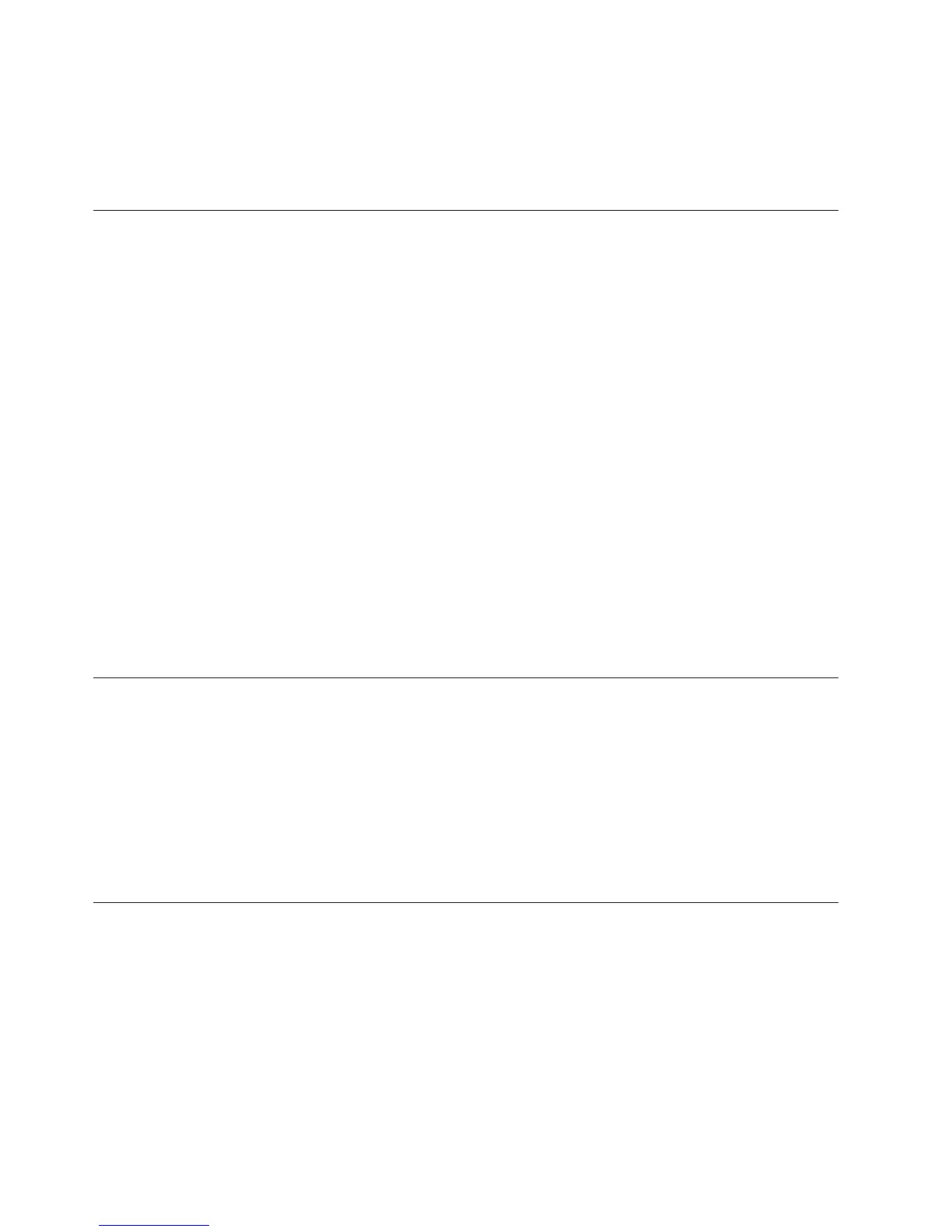 Page #300 background image