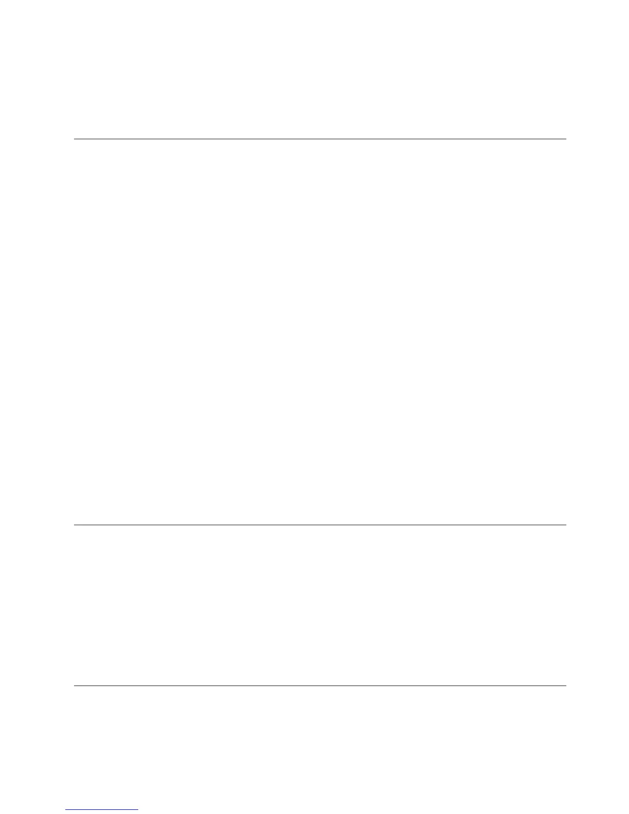 Page #301 background image