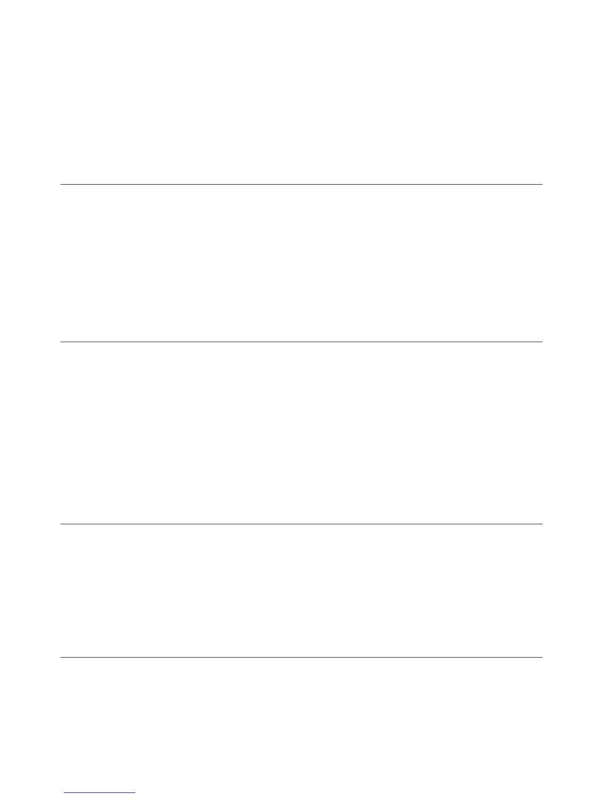 Page #302 background image