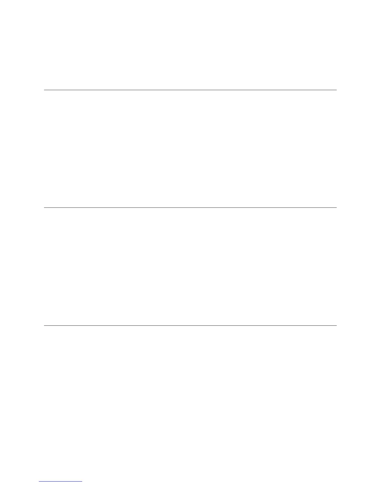 Page #309 background image