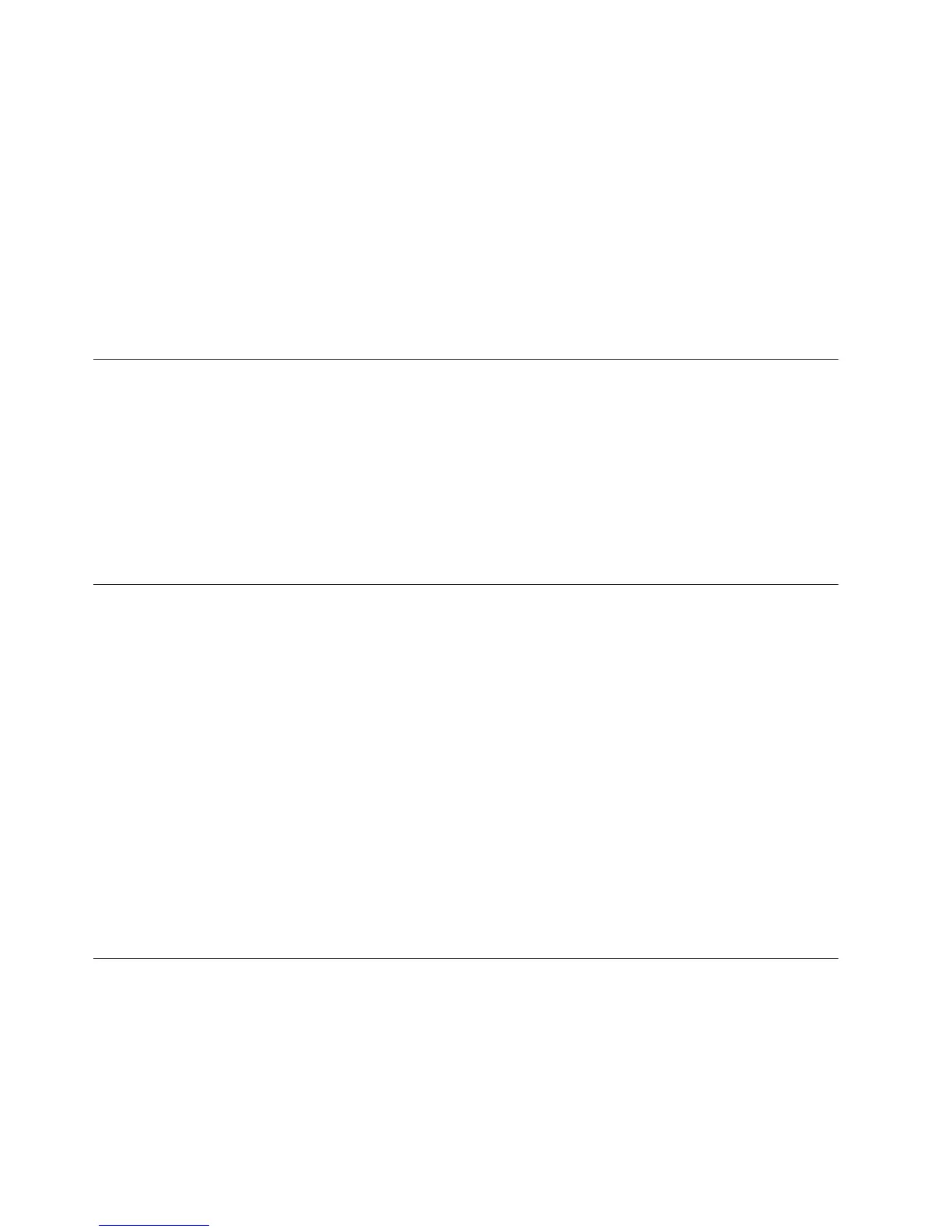Page #314 background image