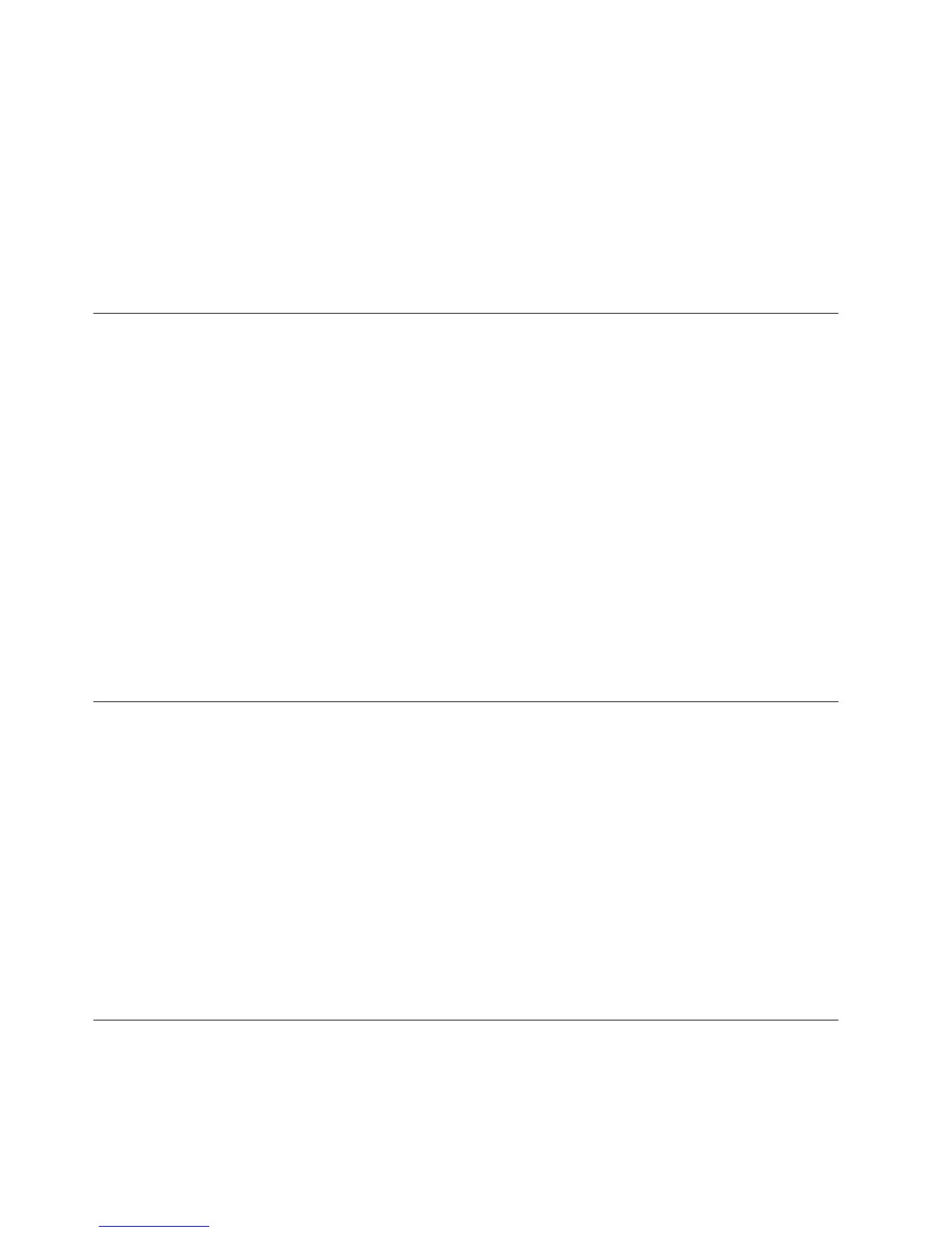 Page #318 background image