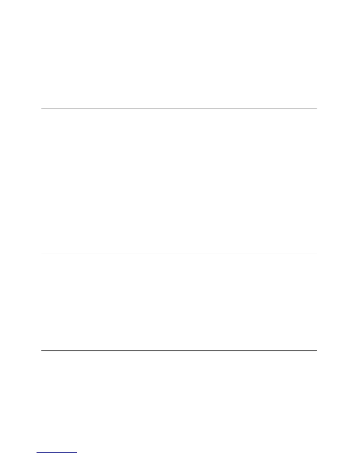 Page #319 background image