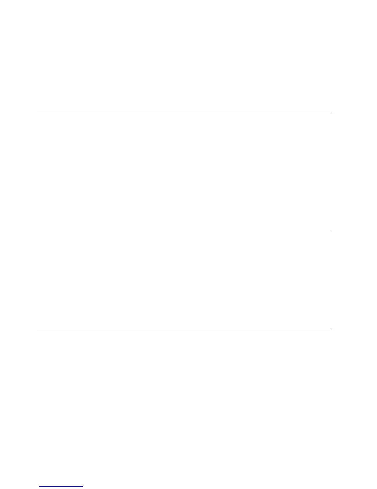 Page #322 background image