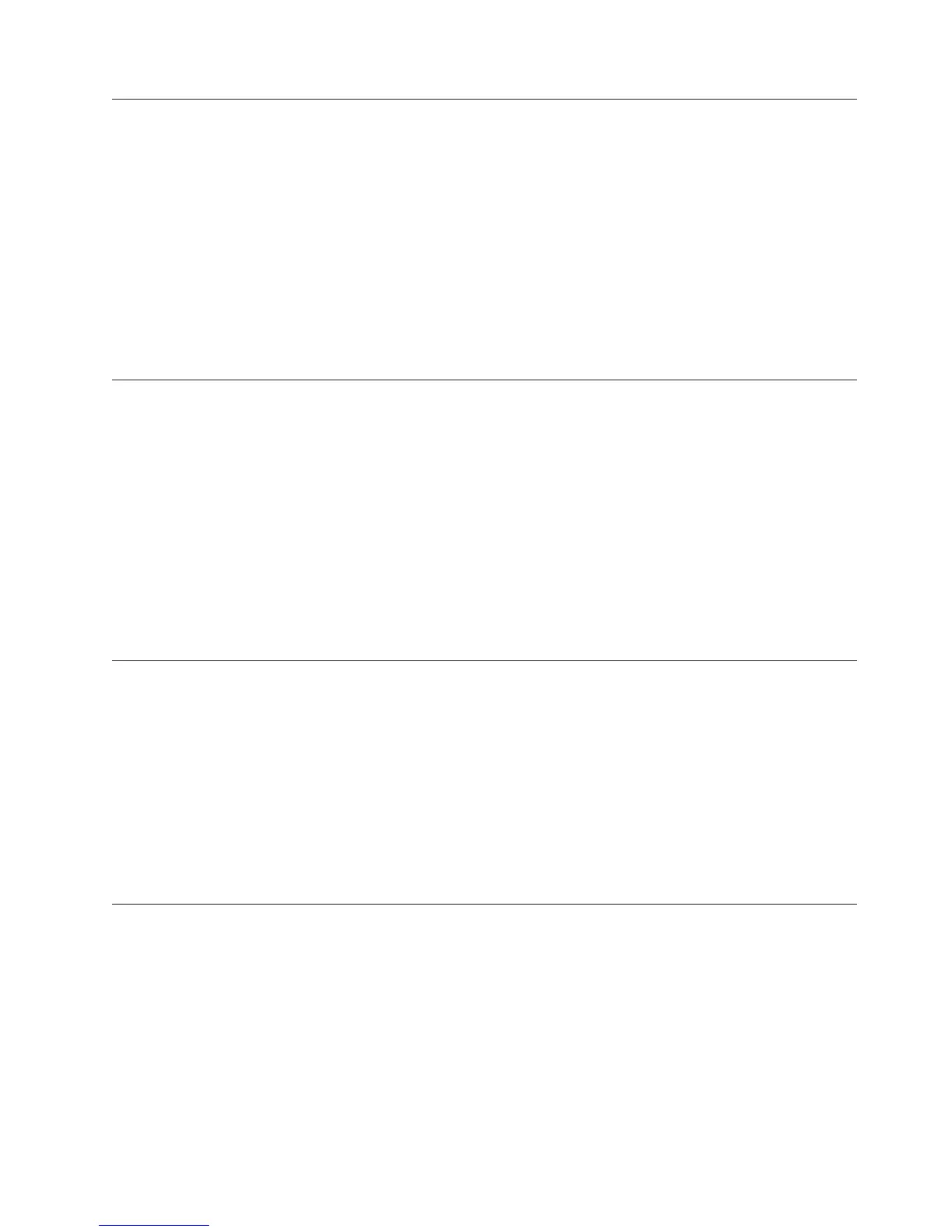 Page #323 background image