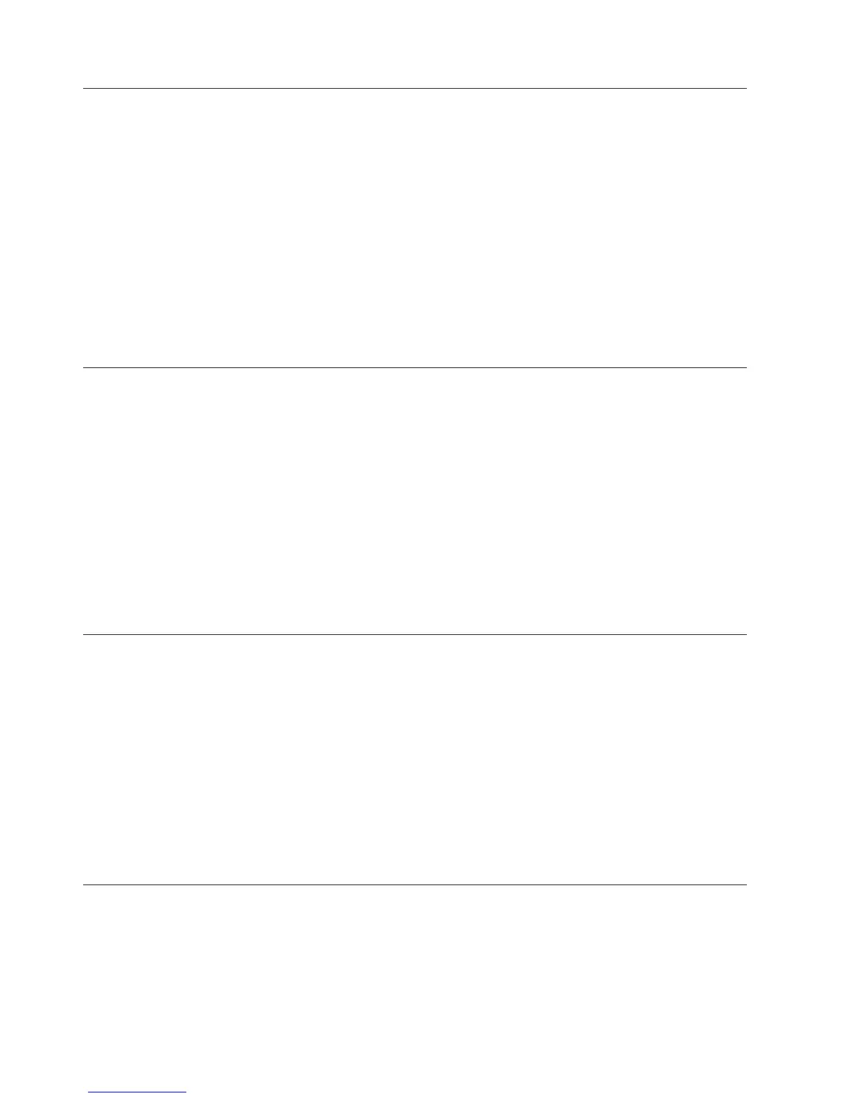 Page #324 background image