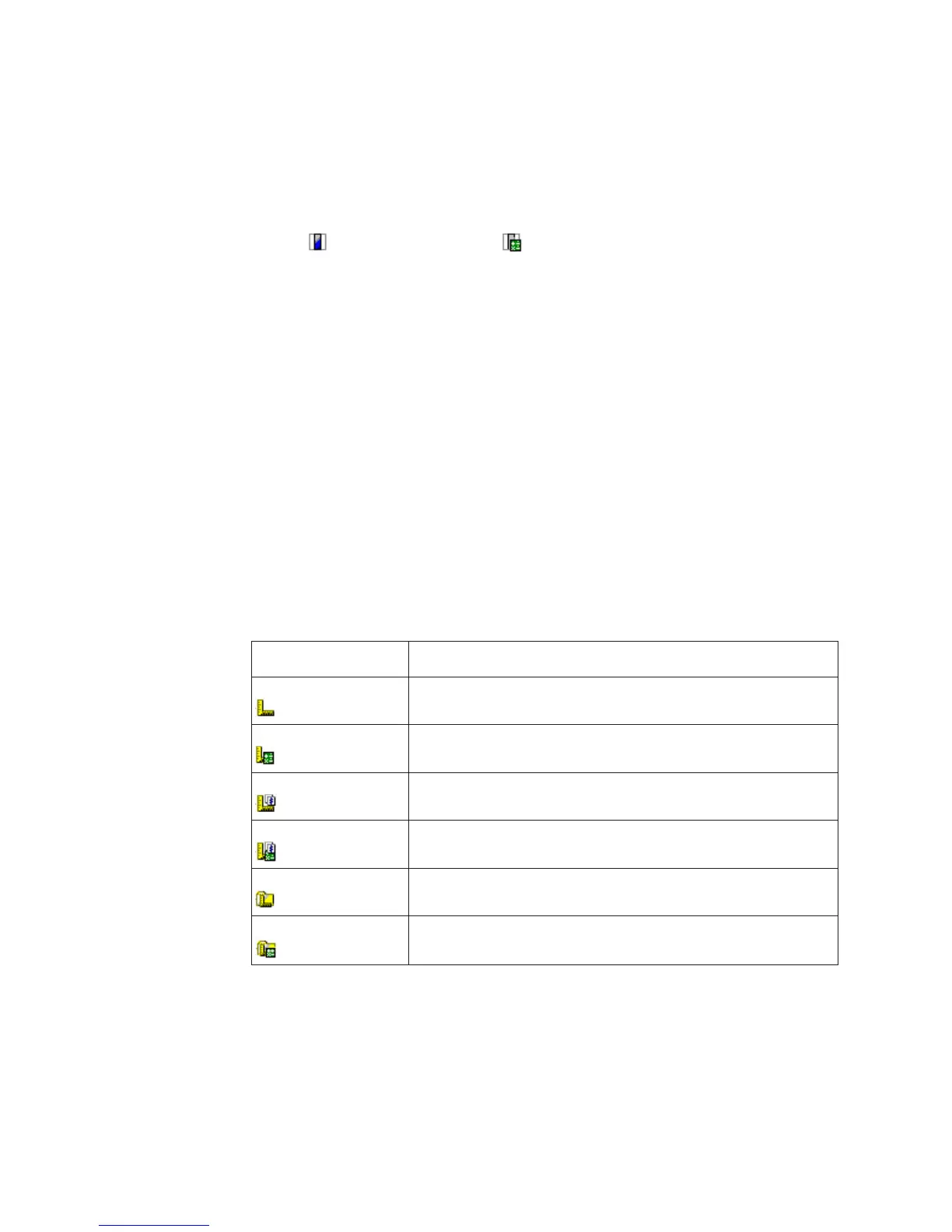 Page #328 background image