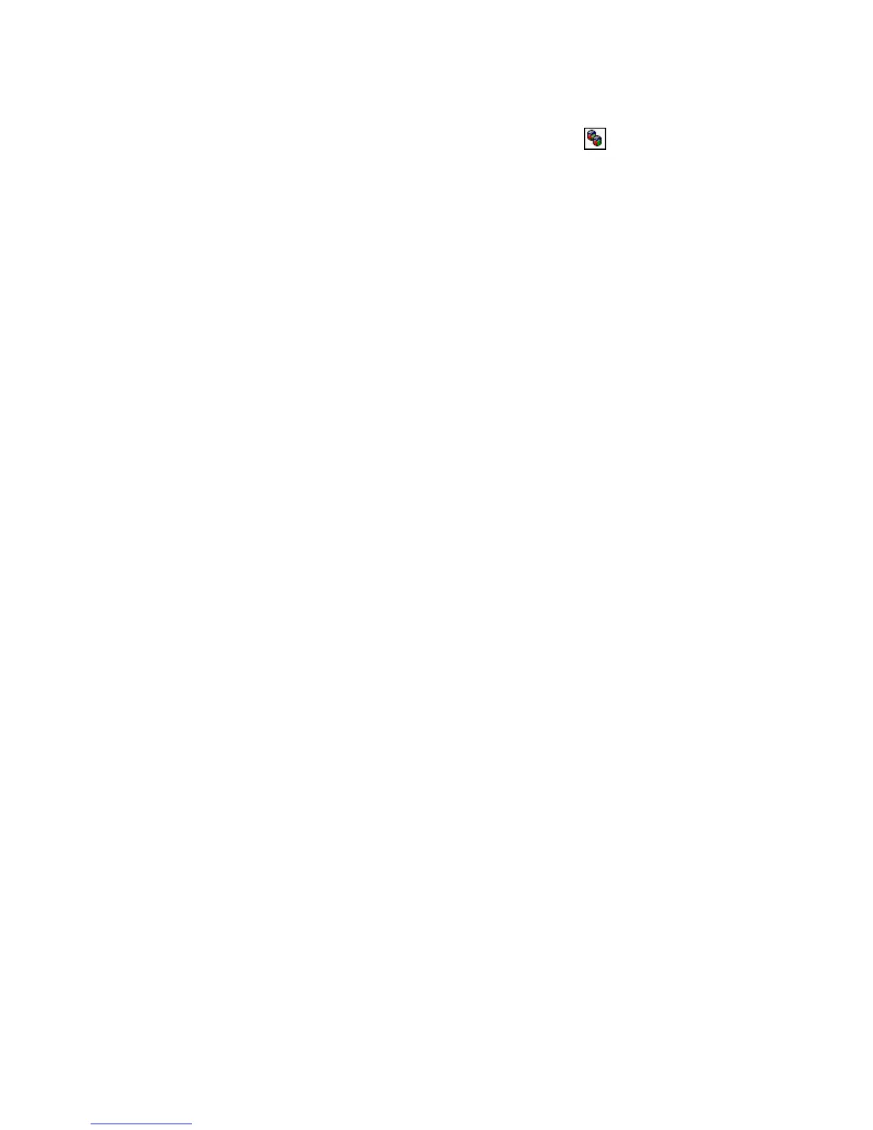 Page #329 background image
