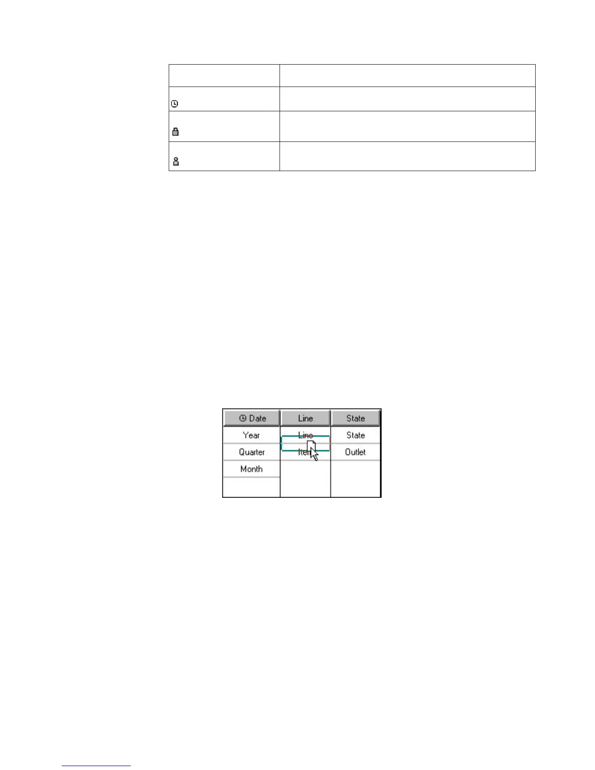 Page #331 background image