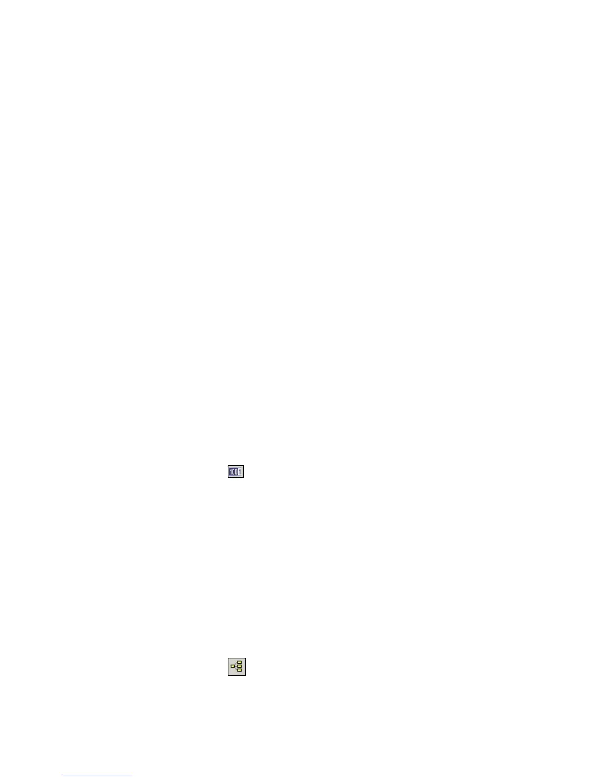 Page #332 background image