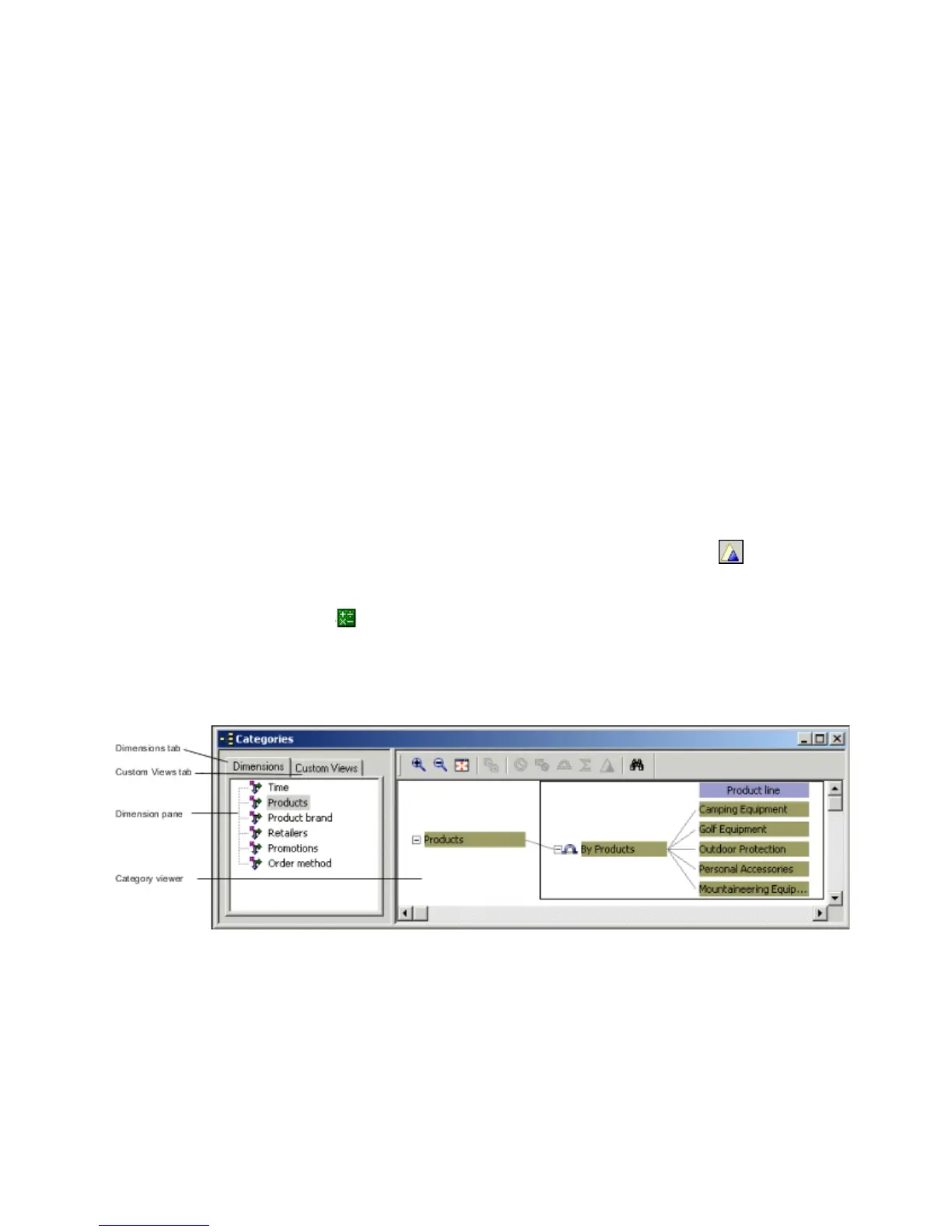 Page #333 background image
