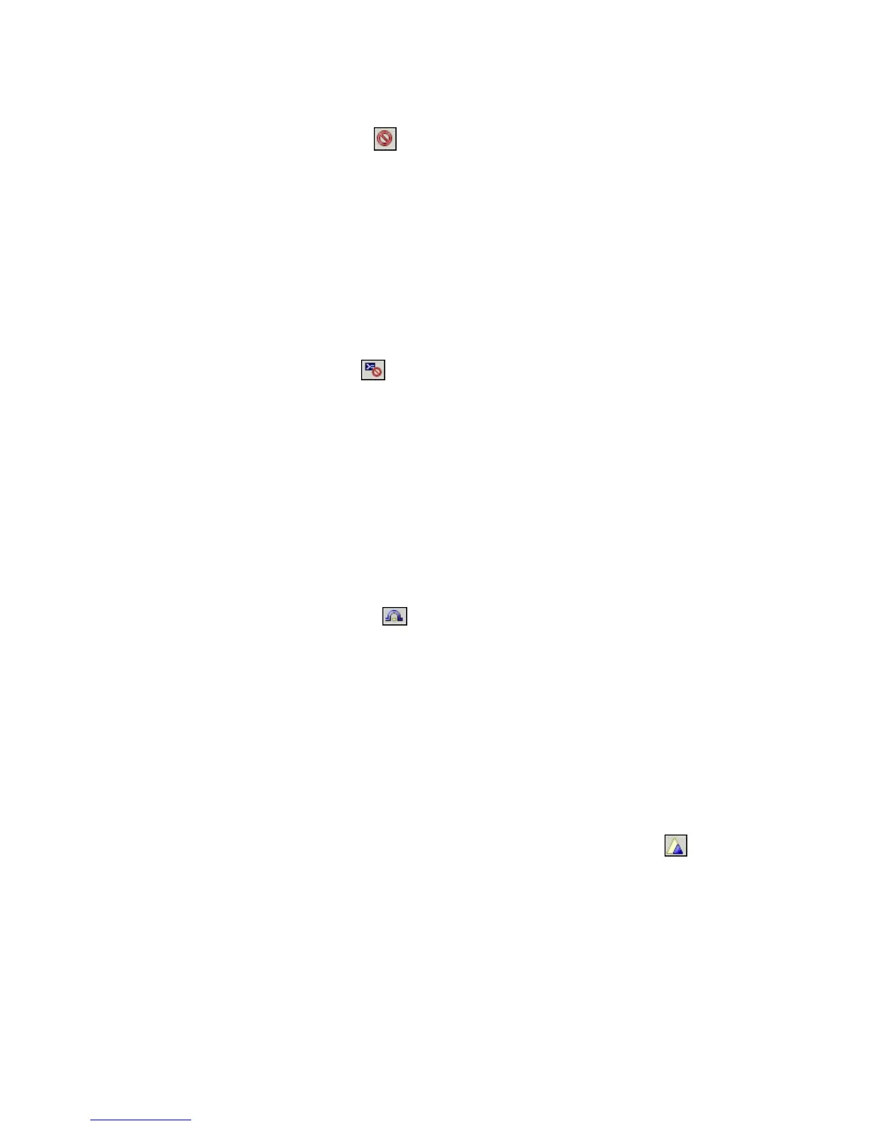 Page #335 background image