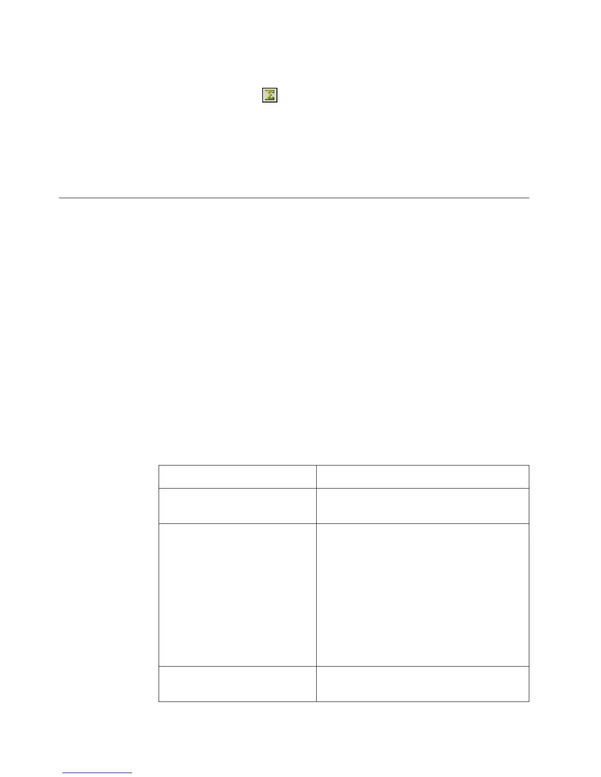 Page #336 background image