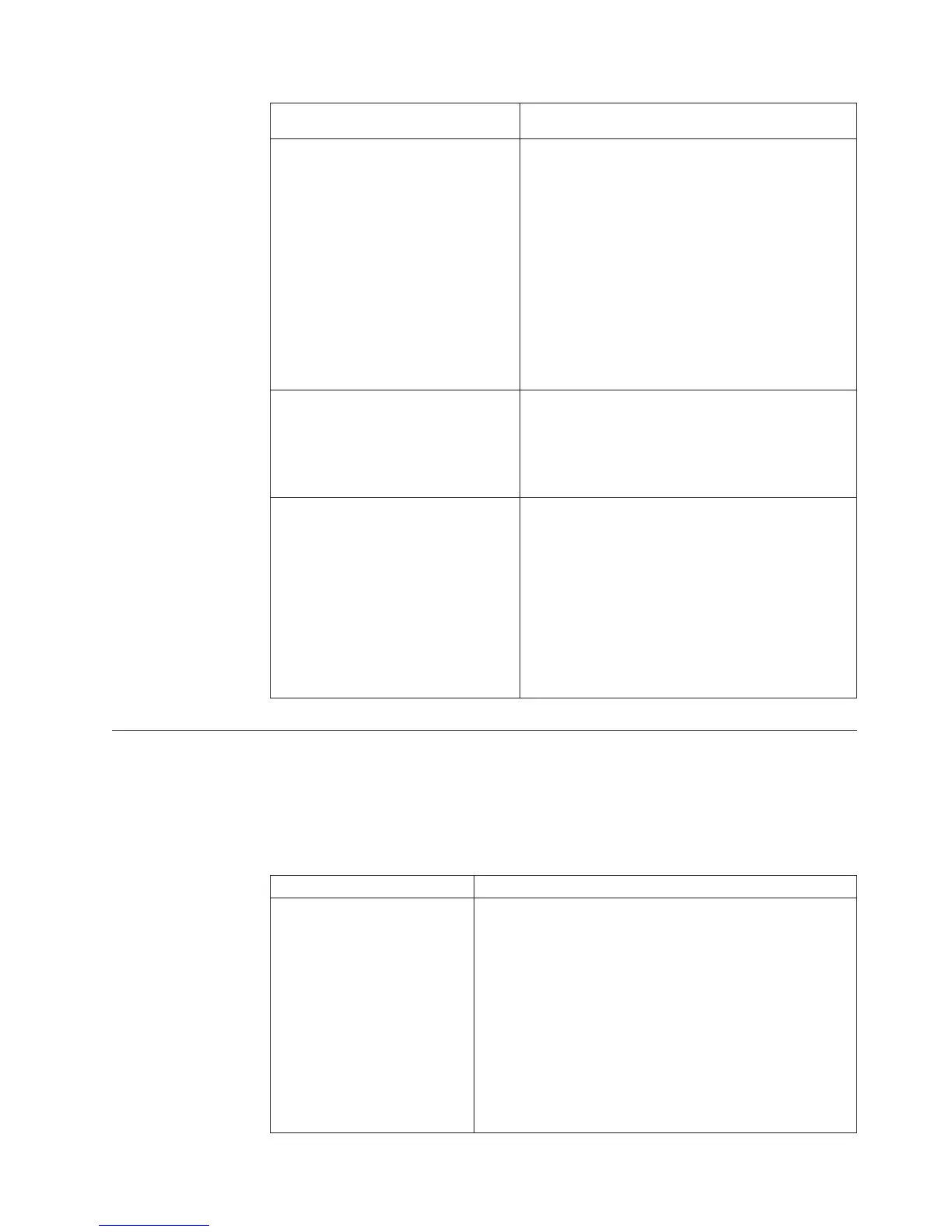 Page #337 background image