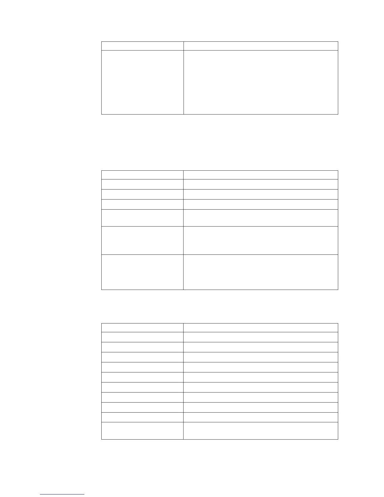 Page #338 background image